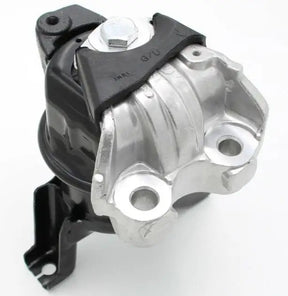Suitable For HON Civic FB FK Right Hand Auto MM4010 - Muscle Mount | Universal Auto Spares