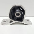 Suitable For HON Civic ES EU Series Front MM4011 - Muscle Mount | Universal Auto Spares