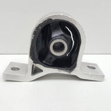 Suitable For HON Civic ES EU Series Front MM4011 - Muscle Mount | Universal Auto Spares