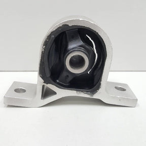 Suitable For HON Civic ES EU Series Front MM4011 - Muscle Mount | Universal Auto Spares