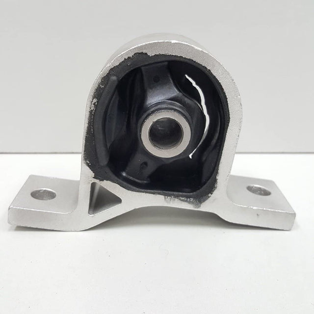 Suitable For HON Civic ES EU Series Front MM4011 - Muscle Mount | Universal Auto Spares