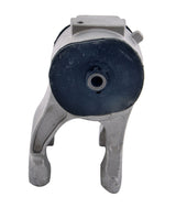 Suitable For HON Odyssey RA8 3.0L V6 Rear MM4012 - Muscle Mount | Universal Auto Spares