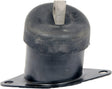 Suitable For HON Accord + Euro 2.4L 3.5L Right Hand MM4013 - Muscle Mount | Universal Auto Spares