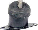 Suitable For HON Accord + Euro 2.4L 3.5L Right Hand MM4013 - Muscle Mount | Universal Auto Spares