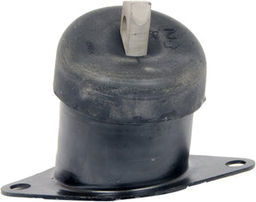 Suitable For HON Accord + Euro 2.4L 3.5L Right Hand MM4013 - Muscle Mount | Universal Auto Spares