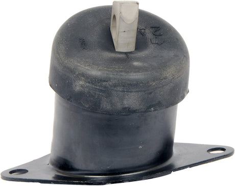 Suitable For HON Accord + Euro 2.4L 3.5L Right Hand MM4013 - Muscle Mount | Universal Auto Spares