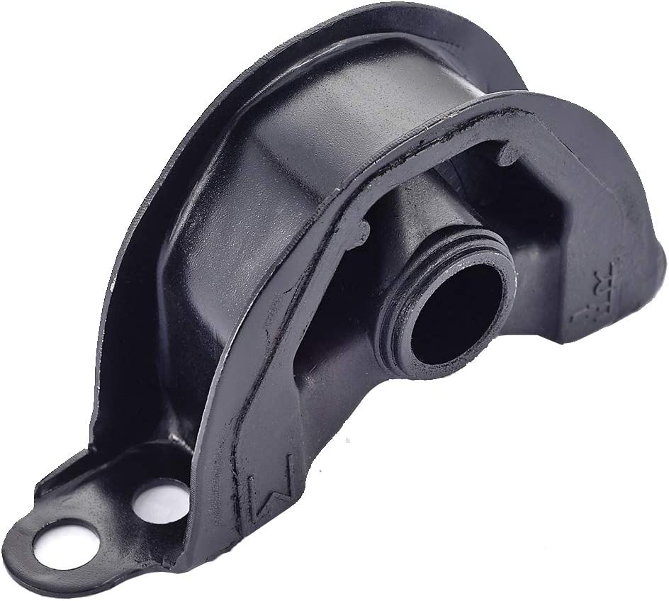 Suitable For HON CRV Civic HRV Front MM4014 - Muscle Mount | Universal Auto Spares