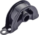 Suitable For HON CRV Civic HRV Front MM4014 - Muscle Mount | Universal Auto Spares
