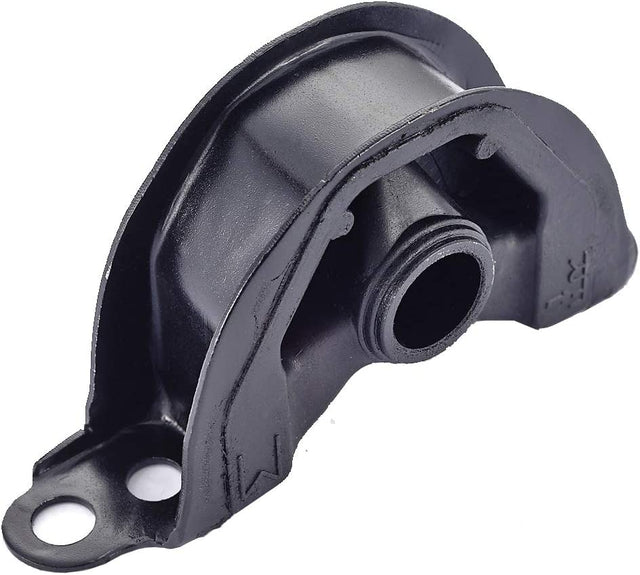 Suitable For HON CRV Civic HRV Front MM4014 - Muscle Mount | Universal Auto Spares