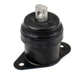 Suitable For HON Accord + Euro 2.4L 3.0L Right Hand MM4016 - Muscle Mount | Universal Auto Spares