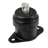 Suitable For HON Accord + Euro 2.4L 3.0L Right Hand MM4016 - Muscle Mount | Universal Auto Spares