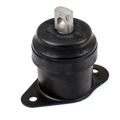 Suitable For HON Accord + Euro 2.4L 3.0L Right Hand MM4016 - Muscle Mount | Universal Auto Spares
