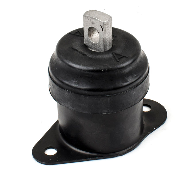 Suitable For HON Accord + Euro 2.4L 3.0L Right Hand MM4016 - Muscle Mount | Universal Auto Spares