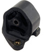 Suitable For HON CRV Rear MM4017 - Muscle Mount | Universal Auto Spares