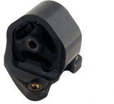 Suitable For HON CRV Rear MM4017 - Muscle Mount | Universal Auto Spares
