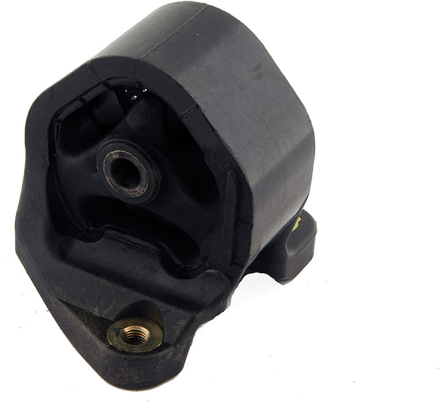 Suitable For HON CRV Rear MM4017 - Muscle Mount | Universal Auto Spares