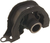 Suitable For HON Civic EG EH EJ EK Front MM4018 - Muscle Mount | Universal Auto Spares