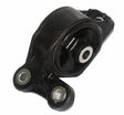 Suitable For HON Jazz 1.3L 1.5L Rear MM4019 - Muscle Mount | Universal Auto Spares