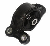 Suitable For HON Jazz 1.3L 1.5L Rear MM4019 - Muscle Mount | Universal Auto Spares