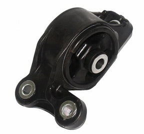 Suitable For HON Jazz 1.3L 1.5L Rear MM4019 - Muscle Mount | Universal Auto Spares