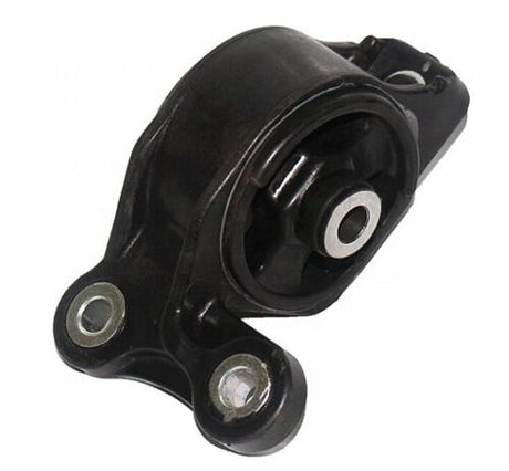 Suitable For HON Jazz 1.3L 1.5L Rear MM4019 - Muscle Mount | Universal Auto Spares