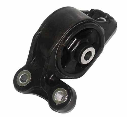 Suitable For HON Jazz 1.3L 1.5L Rear MM4019 - Muscle Mount | Universal Auto Spares