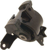 Suitable For HON Jazz 1.3L 1.5L Left Hand MM4020 - Muscle Mount | Universal Auto Spares