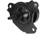 Suitable For HON CRV Civic Integra Auto Right Hand 8 MM4021 - Muscle Mount | Universal Auto Spares