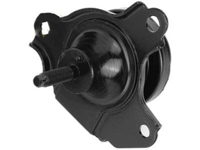 Suitable For HON CRV Civic Integra Auto Right Hand 8 MM4021 - Muscle Mount | Universal Auto Spares