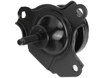 Suitable For HON CRV Civic Integra Auto Right Hand 8 MM4021 - Muscle Mount | Universal Auto Spares