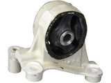 Suitable For HON Civic 1.7L 2.0L Front Manual MM4022 - Muscle Mount | Universal Auto Spares