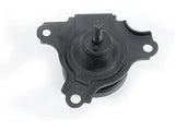 Suitable For HON CRV Civic Integra Auto Man Right Hand 1 MM4023 - Muscle Mount | Universal Auto Spares