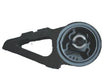 Suitable For HON Jazz 1.3L 1.5L Roll Stop Front MM4024 - Muscle Mount | Universal Auto Spares
