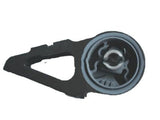 Suitable For HON Jazz 1.3L 1.5L Roll Stop Front MM4024 - Muscle Mount | Universal Auto Spares