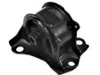 Suitable For HON CIVIC CRV Right Hand MM4025 - Muscle Mount | Universal Auto Spares