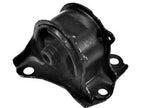 Suitable For HON CIVIC CRV Right Hand MM4025 - Muscle Mount | Universal Auto Spares