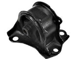 Suitable For HON CIVIC CRV Right Hand MM4025 - Muscle Mount | Universal Auto Spares