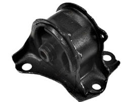 Suitable For HON CIVIC CRV Right Hand MM4025 - Muscle Mount | Universal Auto Spares
