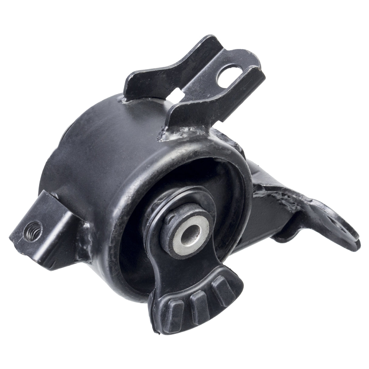 Suitable For HON Jazz 1.3L 1.5L Left Hand Manual MM4026 - Muscle Mount | Universal Auto Spares