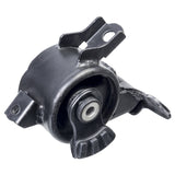 Suitable For HON Jazz 1.3L 1.5L Left Hand Manual MM4026 - Muscle Mount | Universal Auto Spares