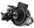 Suitable For HON Jazz 1.3L 1.5L Right Hand Manual MM4027 - Muscle Mount | Universal Auto Spares
