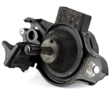 Suitable For HON Jazz 1.3L 1.5L Right Hand Manual MM4027 - Muscle Mount | Universal Auto Spares