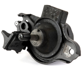 Suitable For HON Jazz 1.3L 1.5L Right Hand Manual MM4027 - Muscle Mount | Universal Auto Spares