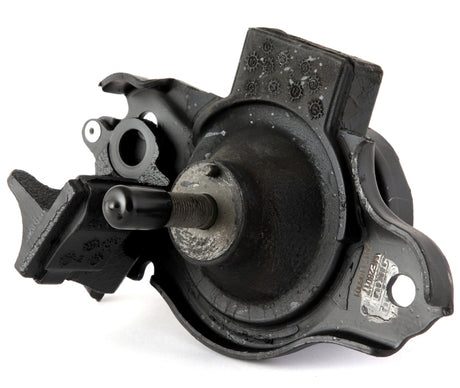 Suitable For HON Jazz 1.3L 1.5L Right Hand Manual MM4027 - Muscle Mount | Universal Auto Spares