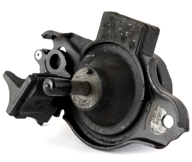 Suitable For HON Jazz 1.3L 1.5L Right Hand Manual MM4027 - Muscle Mount | Universal Auto Spares