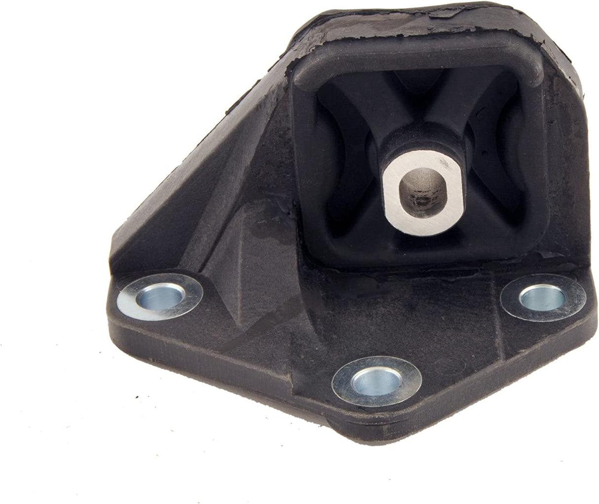 Suitable For HON Accord + Euro Upper Transmission MM4028 - Muscle Mount | Universal Auto Spares