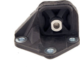 Suitable For HON Accord + Euro Upper Transmission MM4028 - Muscle Mount | Universal Auto Spares