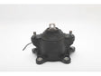 Suitable For HON Accord + Euro 2.4L Front MM4029 - Muscle Mount | Universal Auto Spares