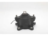 Suitable For HON Accord + Euro 2.4L Front MM4029 - Muscle Mount | Universal Auto Spares