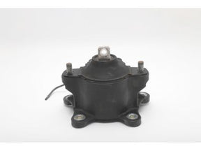 Suitable For HON Accord + Euro 2.4L Front MM4029 - Muscle Mount | Universal Auto Spares